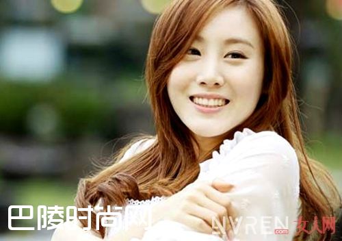 AB血型女生护肤技巧_不同血型女生皮肤保养须知 护肤技巧学起来