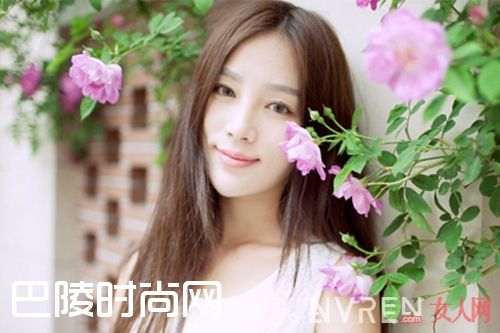 A血型女生护肤技巧_不同血型女生皮肤保养须知 护肤技巧学起来