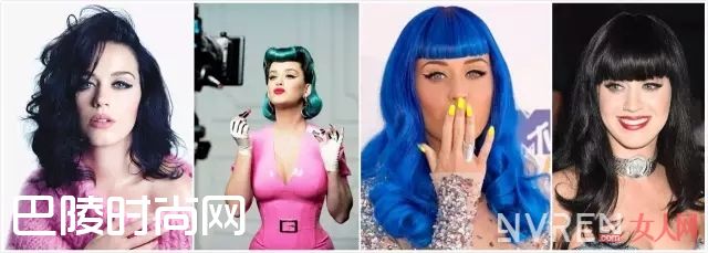 画发际线_发际线太高太丑怎么办?戳进来我教你 画发际线_发际线太高太丑怎么办?戳进来我教你