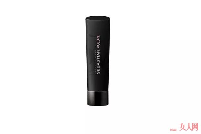 产后内分泌导致发际线高_发际线太高太丑怎么办？戳进来我教你