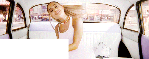 扎马尾导致发际线高_发际线太高太丑怎么办？戳进来我教你