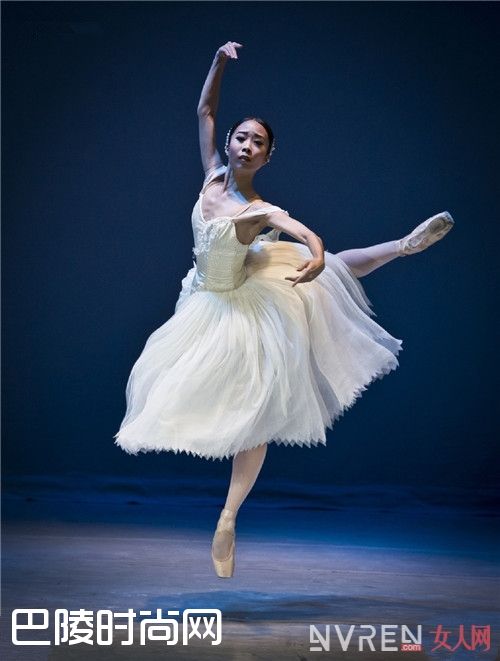 学芭蕾可以减肥吗_五大瘦身舞蹈赶走肥胖 助您高效燃脂找回健康