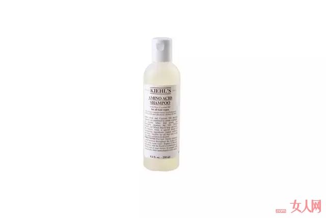 产后内分泌导致发际线高_发际线太高太丑怎么办？戳进来我教你