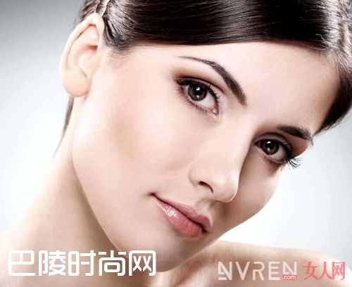 功效相近的护肤品不要一起用_护肤品混用需注意 这五大事项你需要清楚