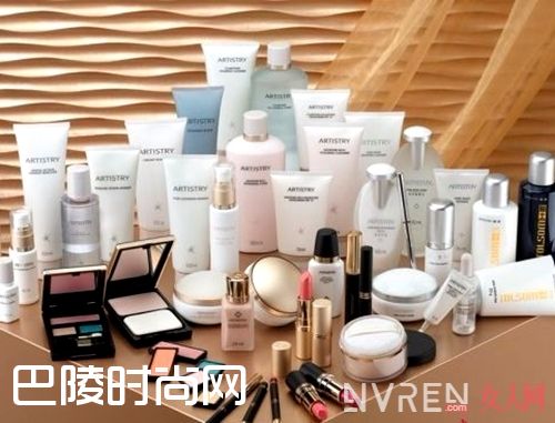 护肤品混用时要注意顺序_护肤品混用需注意 这五大事项你需要清楚