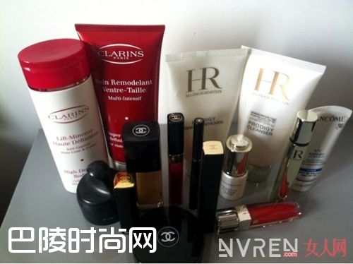 功效相近的护肤品不要一起用_护肤品混用需注意 这五大事项你需要清楚