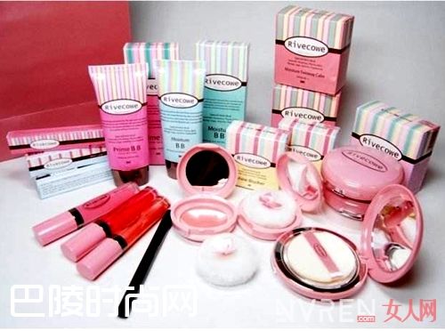 专业护肤和普通护肤要区分_护肤品混用需注意 这五大事项你需要清楚