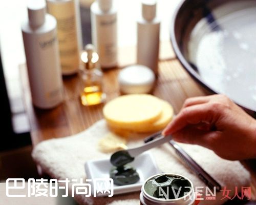 护肤品混用时要注意顺序_护肤品混用需注意 这五大事项你需要清楚