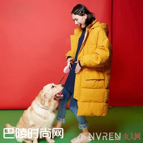 宽松插肩羽绒外套_满足你的心中所想 这样的外套才叫刚刚好 宽松插肩羽绒外套_满足你的心中所想 这样的外套才叫刚刚好