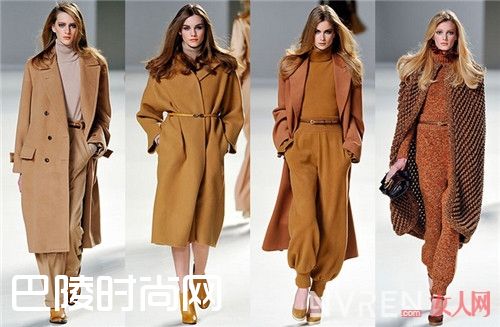 毛衣和阔腿裤怎么搭_大衣里面穿什么好看 四招让你气质翻倍