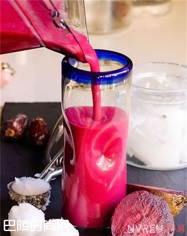 椰子油食谱_逢年过节胖三斤 十种刮油食物让你吃不胖