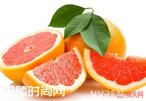 吃西柚可以减肥吗_让你越吃越瘦的几种食物 这简直就是吃货的福利