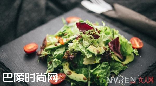 牛油果食谱_逢年过节胖三斤 十种刮油食物让你吃不胖