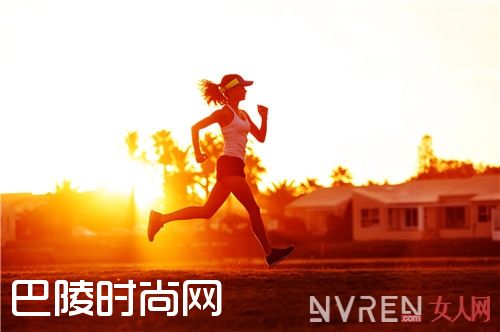 跑步前热身运动怎么做_你不得不知的跑步减肥常识 这才是瘦身的正确方式