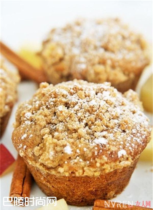 肉桂食谱_逢年过节胖三斤 十种刮油食物让你吃不胖