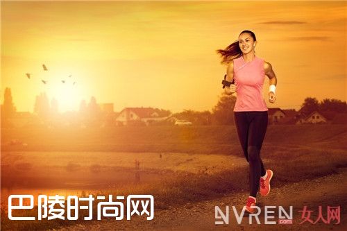 跑步减肥多久见效_你不得不知的跑步减肥常识 这才是瘦身的正确方式