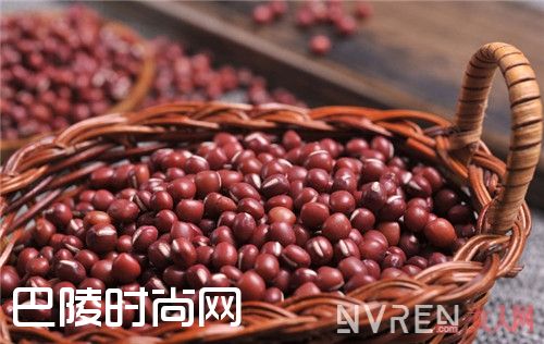 吃红豆能减肥吗_让你越吃越瘦的几种食物 这简直就是吃货的福利