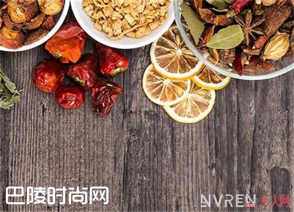 陈皮食谱_逢年过节胖三斤 十种刮油食物让你吃不胖