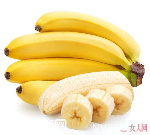 吃香蕉能减肥吗_让你越吃越瘦的几种食物 这简直就是吃货的福利