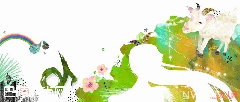 白羊座香水_最适合十二星座女人气质的香水