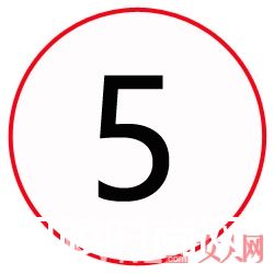 夜晚自拍方法_前方高能！如何在夜晚拍出美美哒自拍照？