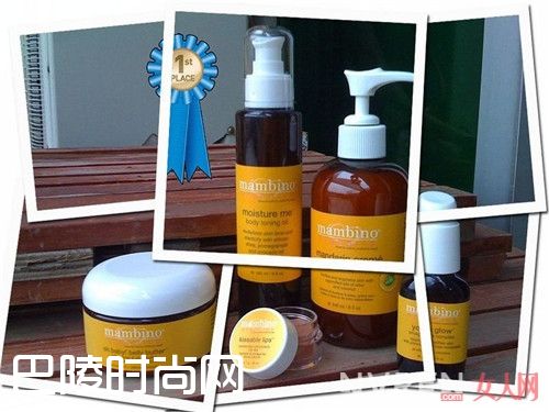 mama mio产品简介_孕妇护肤品10大排行都有哪些 用什么牌子的护肤品好