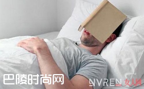 男生如何保养皮肤_男生如何保养皮肤 护理皮肤的七个妙招