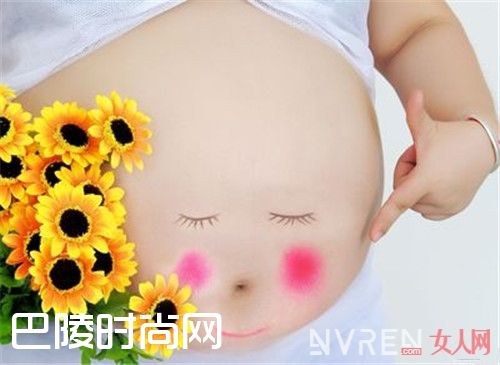 mama mio产品简介_孕妇护肤品10大排行都有哪些 用什么牌子的护肤品好