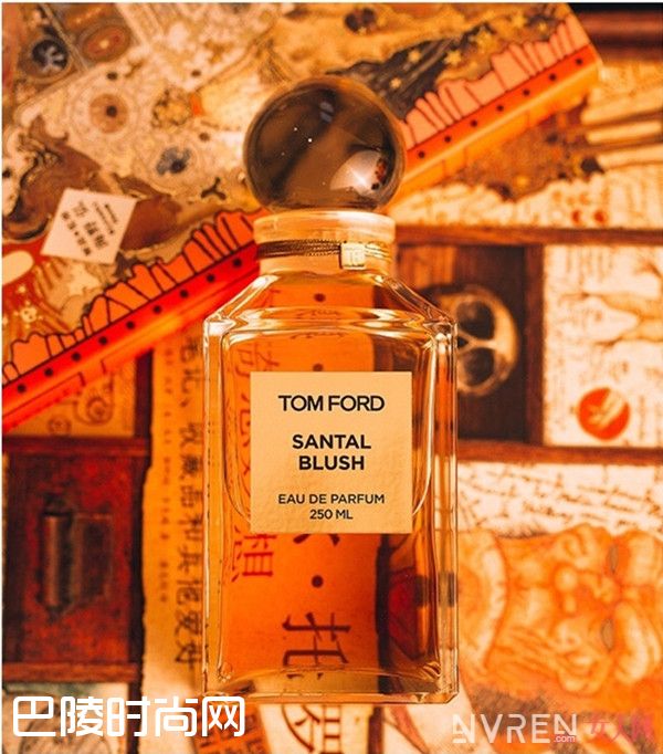 射手座香水_最适合十二星座女人气质的香水