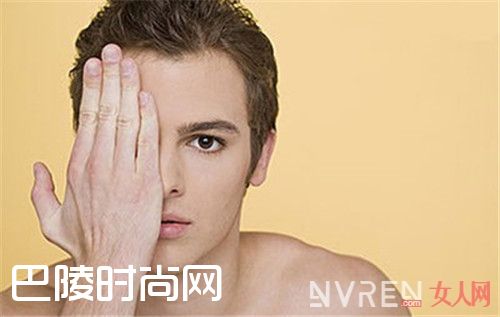 男生怎么选乳液或者面霜_男生如何保养皮肤 护理皮肤的七个妙招