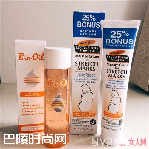 mama mio产品简介_孕妇护肤品10大排行都有哪些 用什么牌子的护肤品好