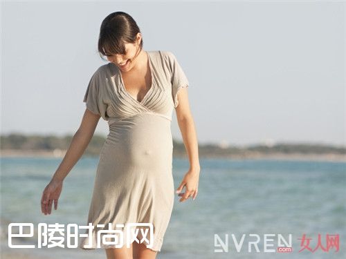 孕妇专用护肤品有哪些_孕妇护肤品10大排行都有哪些 用什么牌子的护肤品好