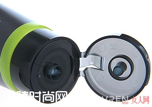 常用爽肤水对男性皮肤好吗_男生如何保养皮肤 护理皮肤的七个妙招