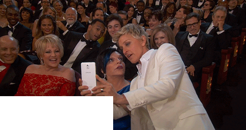 怎么在夜晚自拍_前方高能！如何在夜晚拍出美美哒自拍照？