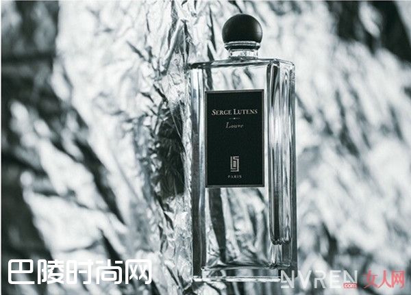 摩羯座香水_最适合十二星座女人气质的香水