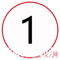 夜晚自拍技巧_前方高能！如何在夜晚拍出美美哒自拍照？