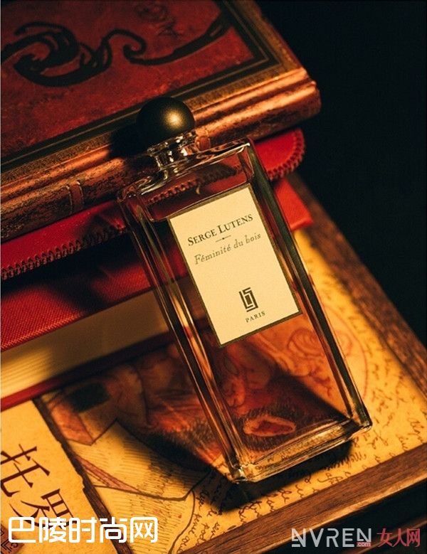 金牛座香水_最适合十二星座女人气质的香水