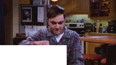 怎么在夜晚自拍_前方高能！如何在夜晚拍出美美哒自拍照？