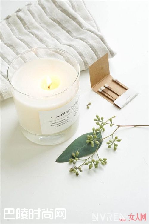 夜晚自拍方法_前方高能!如何在夜晚拍出美美哒自拍照?