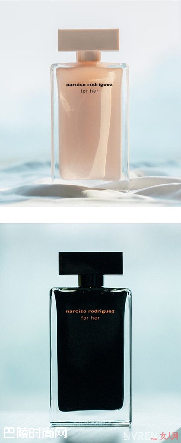 双鱼座香水_最适合十二星座女人气质的香水