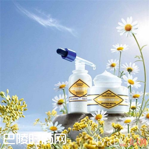 Flowery Land花肌粹产品简介_孕妇护肤品10大排行都有哪些 用什么牌子的护肤品好