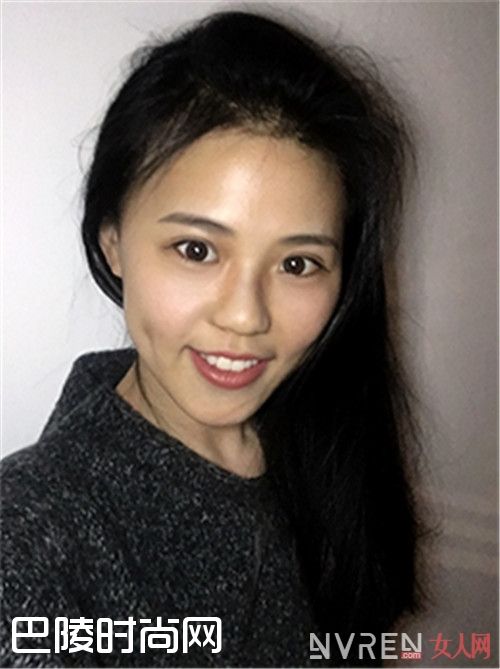 夜晚自拍方法_前方高能！如何在夜晚拍出美美哒自拍照？