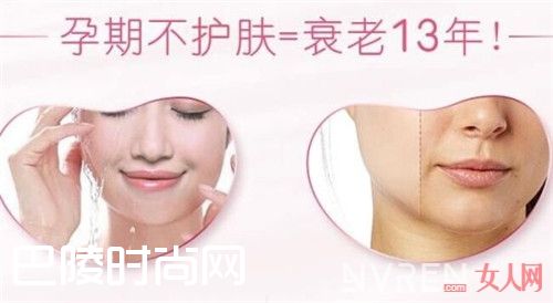 Palmer's雅儿产品简介_孕妇护肤品10大排行都有哪些 用什么牌子的护肤品好