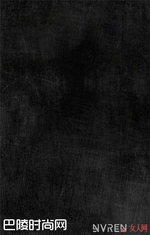 怎么在夜晚自拍_前方高能！如何在夜晚拍出美美哒自拍照？