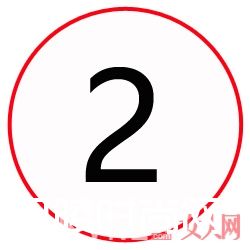 夜晚自拍技巧_前方高能!如何在夜晚拍出美美哒自拍照?