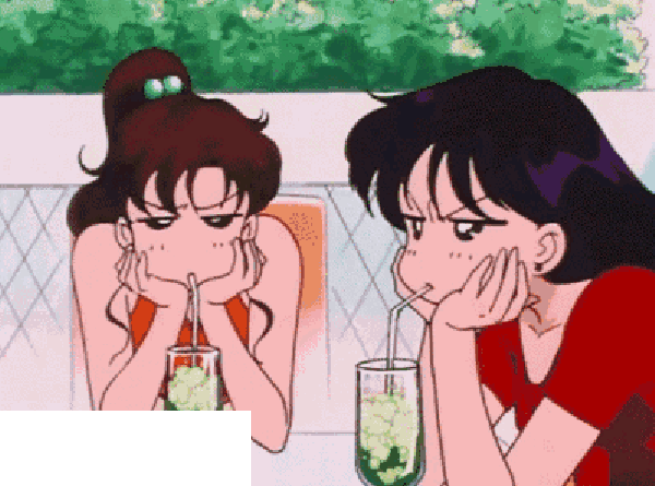 怎么在夜晚自拍_前方高能！如何在夜晚拍出美美哒自拍照？