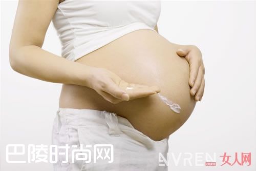 选择护肤品孕妈们要注意什么_孕妇护肤品10大排行都有哪些 用什么牌子的护肤品好