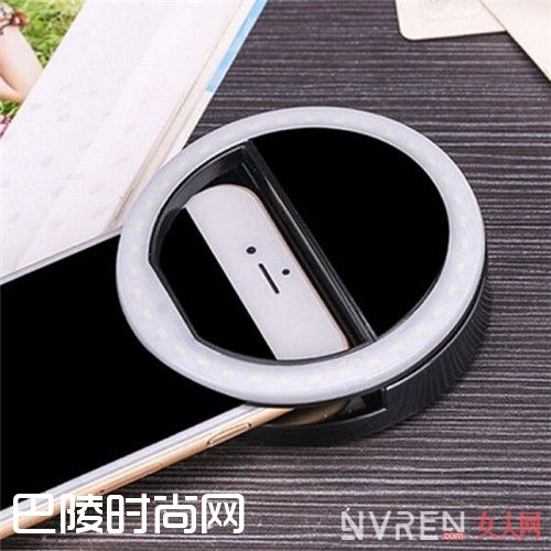 夜晚自拍技巧_前方高能!如何在夜晚拍出美美哒自拍照?