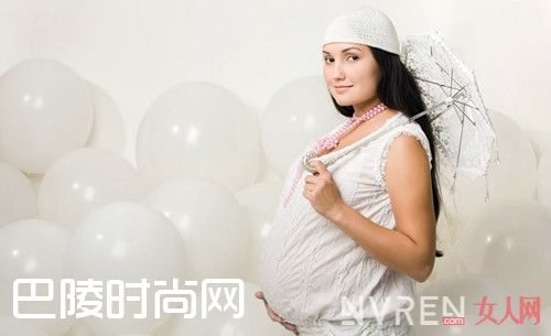 选择护肤品孕妈们要注意什么_孕妇护肤品10大排行都有哪些 用什么牌子的护肤品好