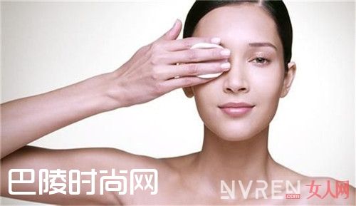 睡前护肤的坏习惯有哪些_睡前护肤的坏习惯有哪些 健康护肤的方法